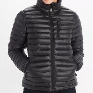 Marmot Women's Avant Featherless Jacket